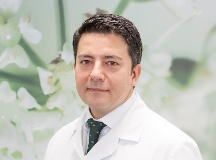Hospiten alerta que la prevención se mantiene como asignatura pendiente para los hombres