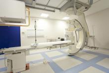 Hospiten Puerto Vallarta cuenta con especialización en Cardiología