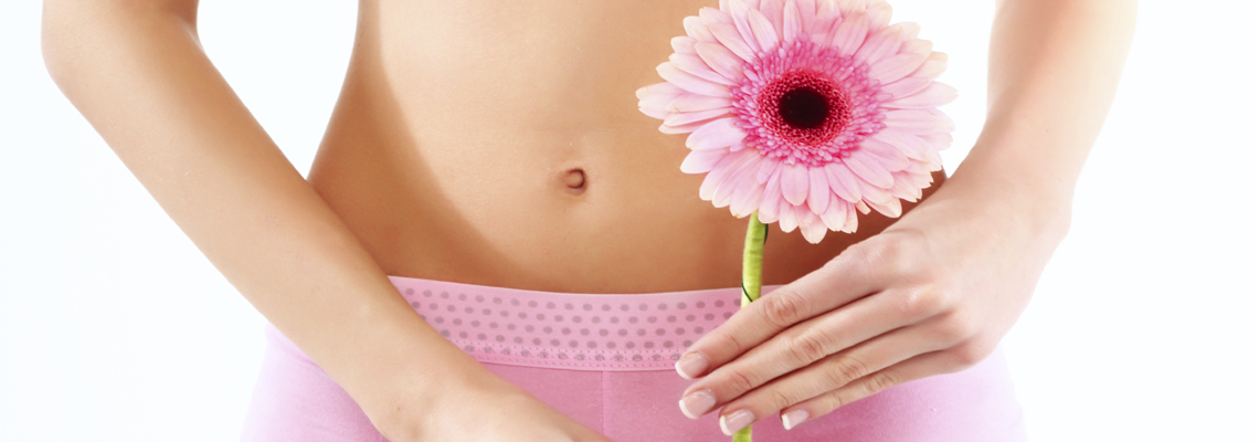 Cáncer de ovario: qué es y síntomas