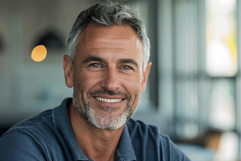 Hospiten México, Lanzan el Mes de la Salud Masculina en Noviembre: ¡Es Hora de Prevenir!