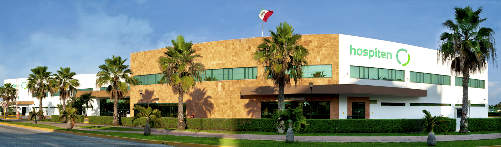 Cancún avanza en atención de la hemodiálisis