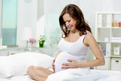 Hospiten ofrece online sus clases de Educación Maternal