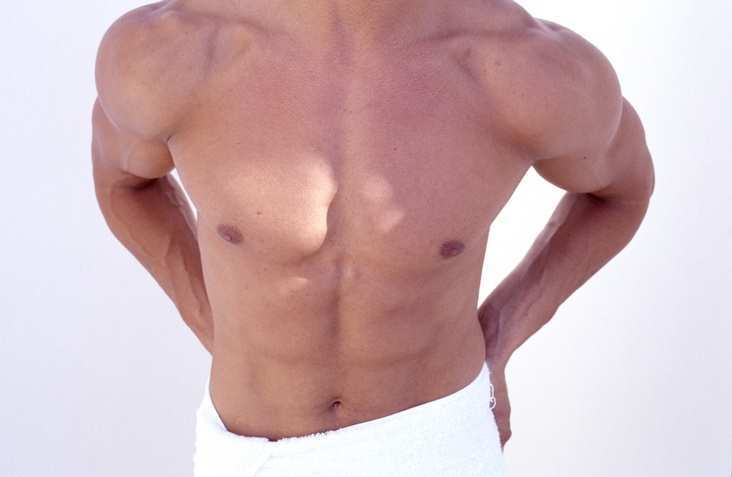 ¿Estás buscando una forma efectiva de mejorar el contorno de tu cuerpo?