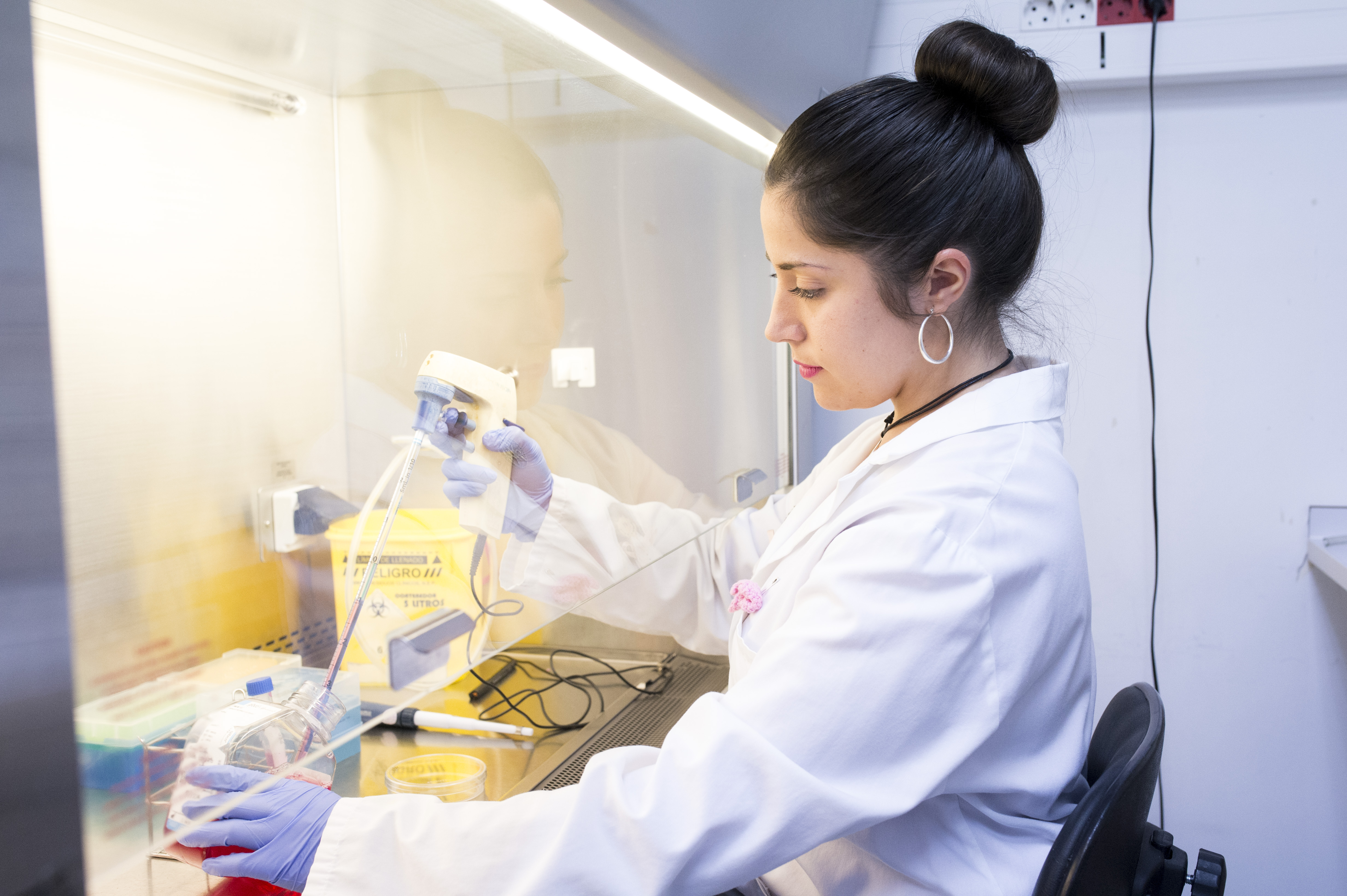 Hospiten Santo Domingo refuerza su oferta con innovador servicio de salud preventiva basada en inteligencia artificial