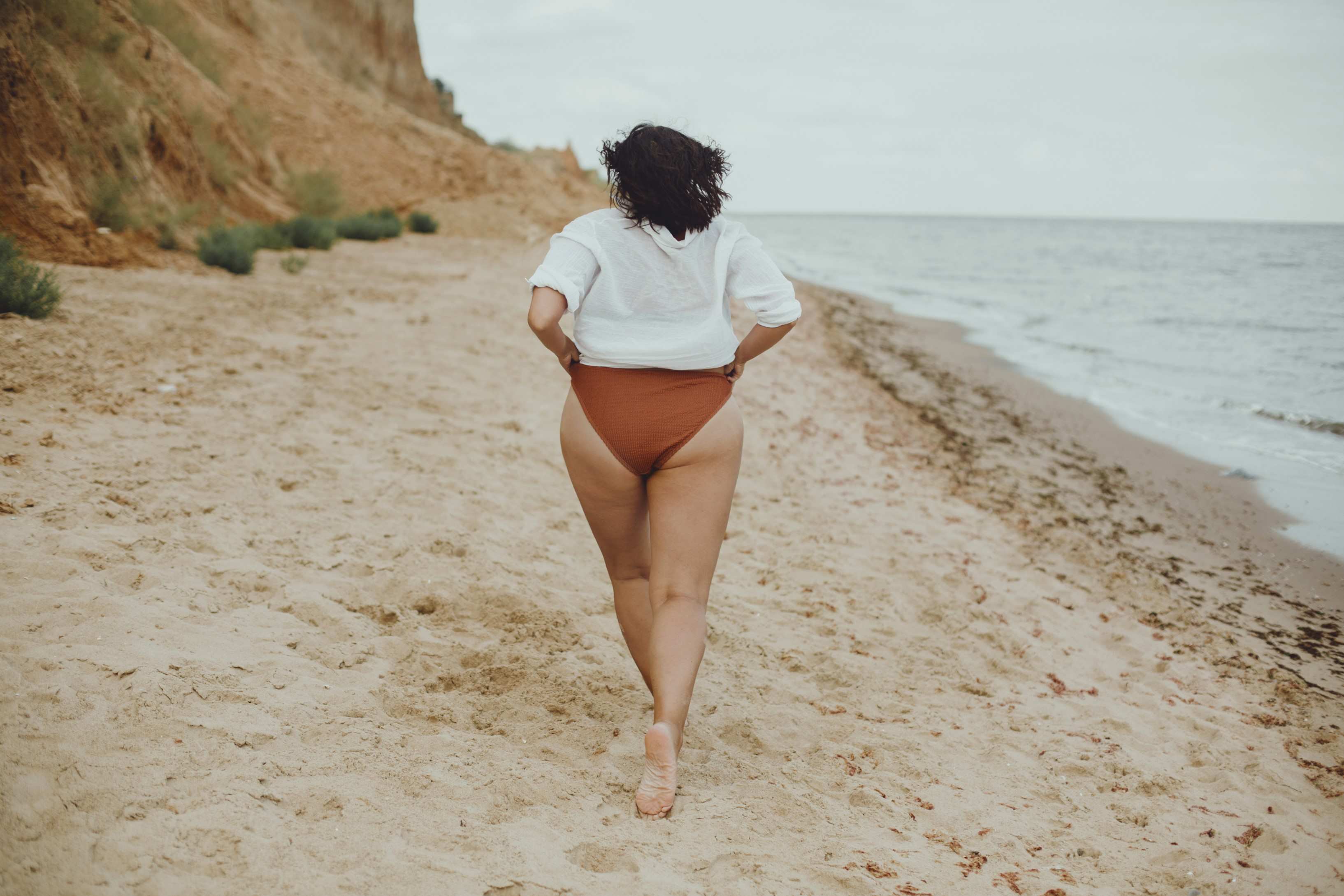 Transformando el Tratamiento de la Obesidad en Mujeres: Entrevista con el Dr. Carlos Blanco-Soler