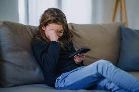 Hospiten recomienda la supervisión parental en las redes para evitar el cyberbullying