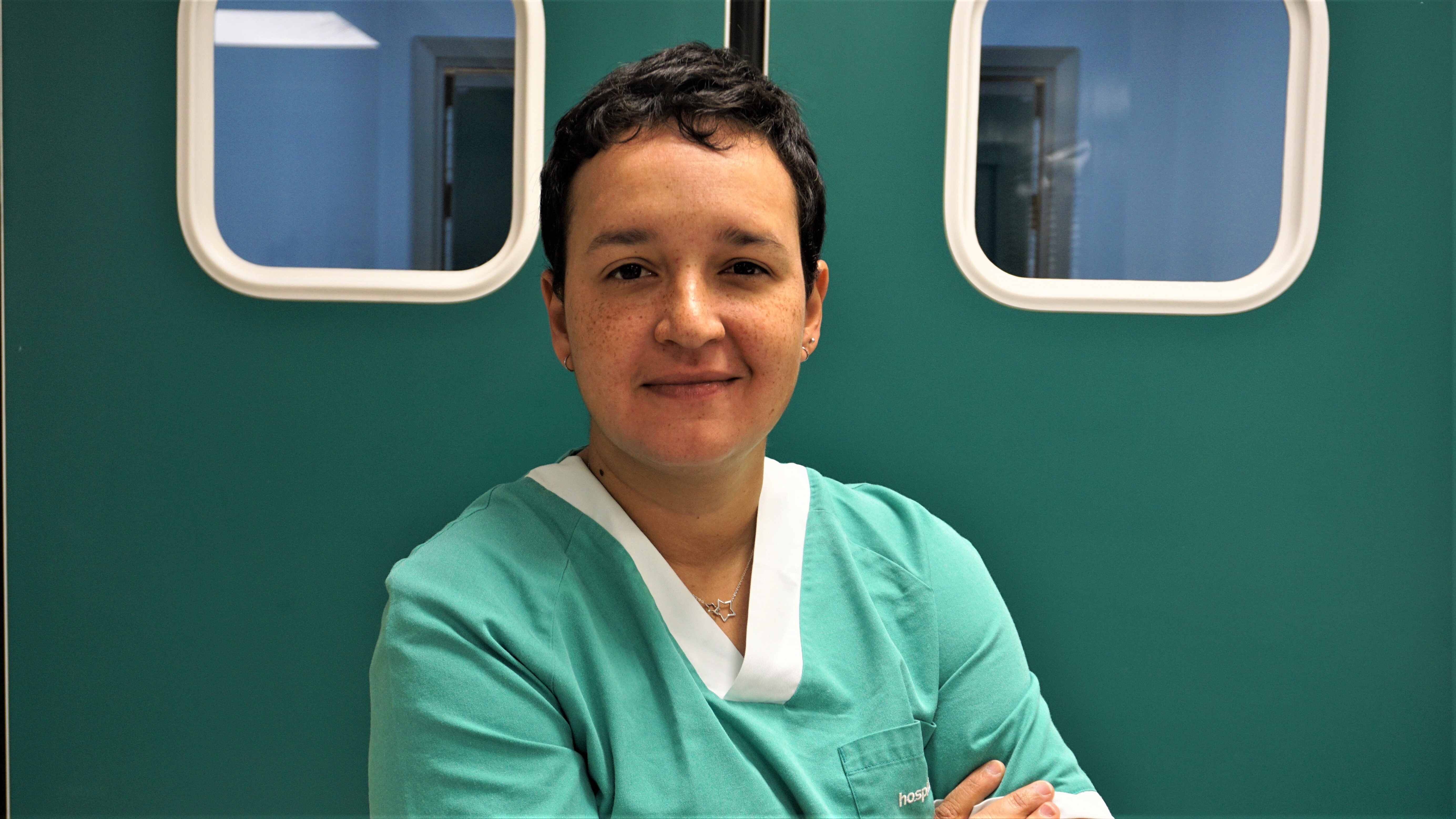 Hospiten Roca incorpora el diagnóstico y tratamiento de la Claudicación Intermitente o “Síndrome de los Escaparates”