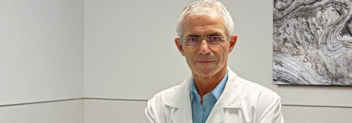 El diagnóstico precoz, crucial en el abordaje del cáncer hereditario