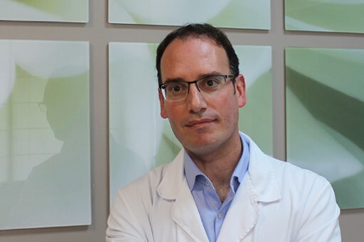 Hospiten recuerda que la regla del ABCDE permite saber si una lesión puede ser maligna