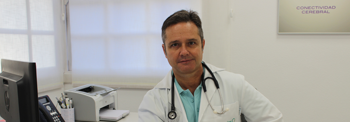 La UIMP en colaboración con Hospiten y el Cabildo de Tenerife organizan un congreso especializado en COVID-19