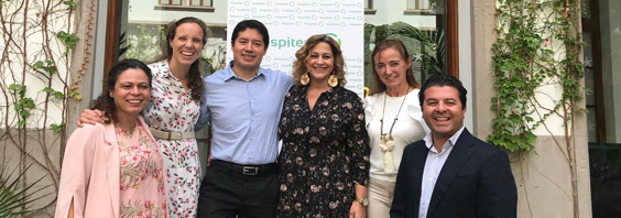 Hospiten Rambla organizó una Jornada de Salud Integral en la Mujer
