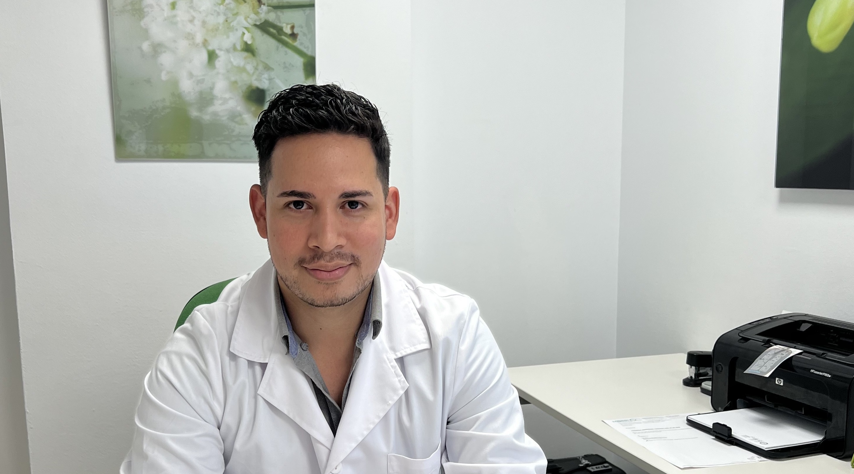 Hospiten recomienda prevención sobre las alergias ocasionadas por picaduras de mosquitos en verano
