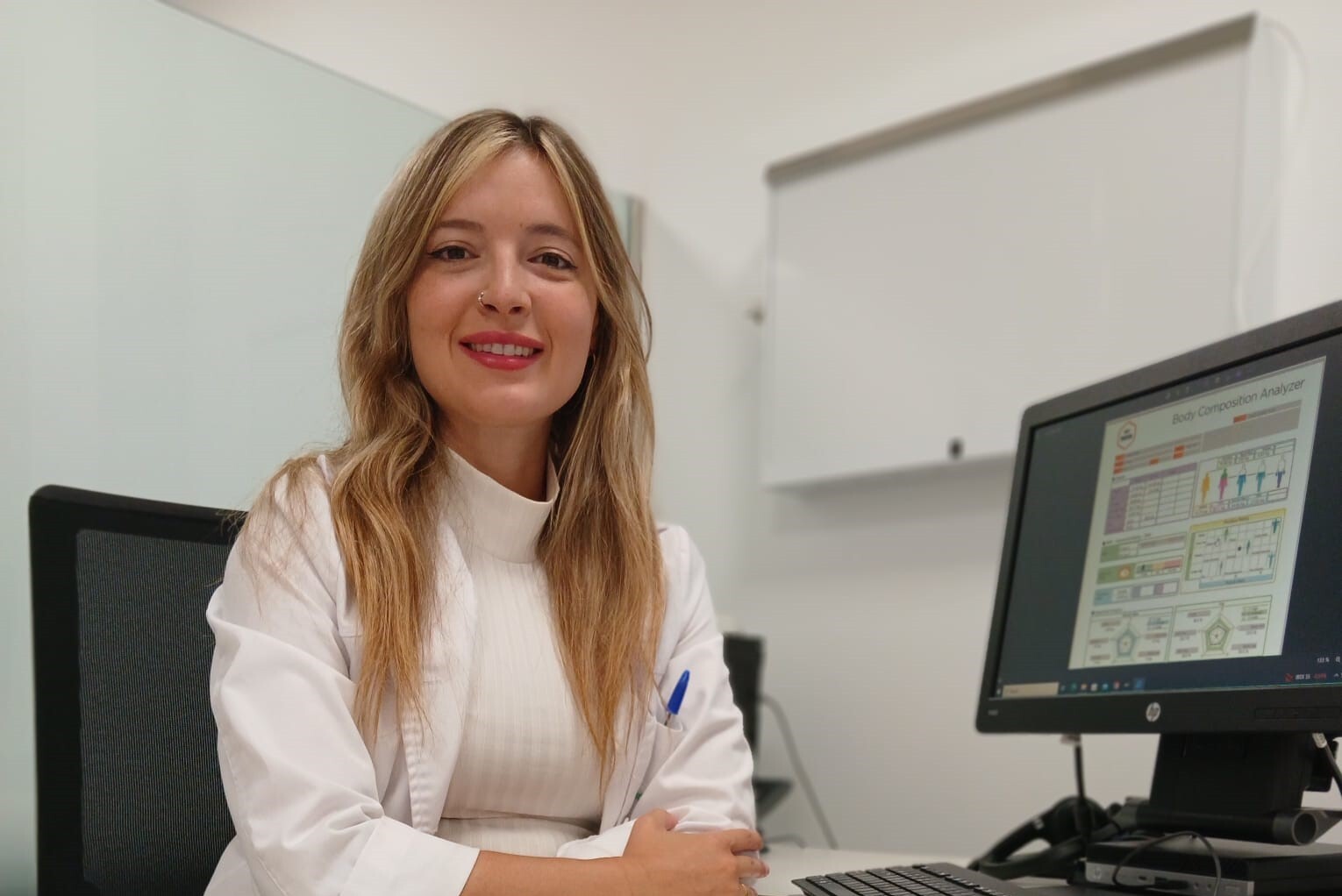 Un 30% de la población española retoma hábitos alimentarios más saludables tras las vacaciones de verano