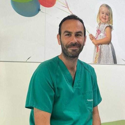 Abreu Yanes, Iván