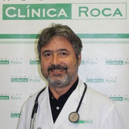 Argudo Benítez, Miguel