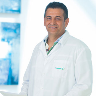Betancourt Moreno, Lorenzo
