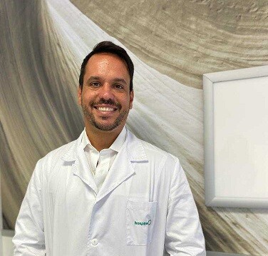 Celi Díaz, Sergio