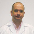 Chmielewski, Dariusz