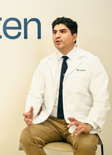 Cuellar Álvarez, José