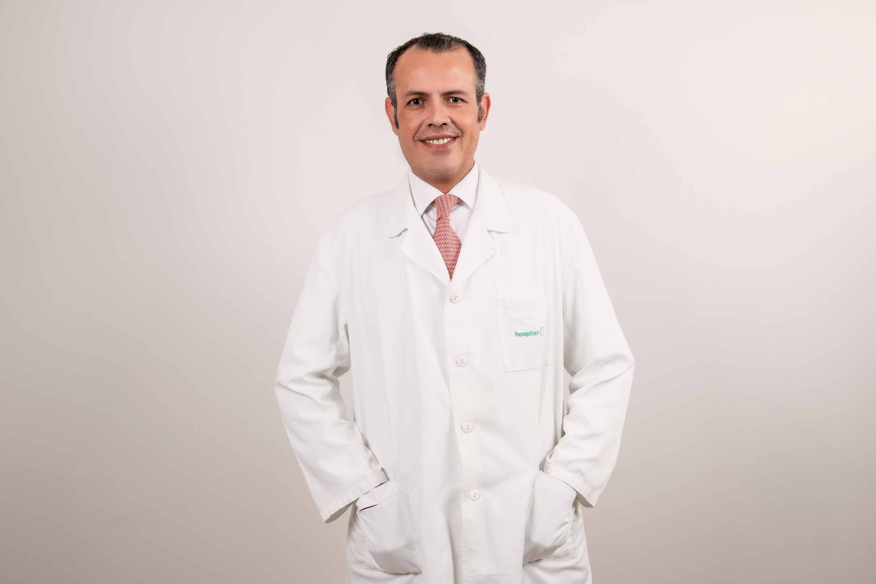 Cuevas Quintero, Adan Paul