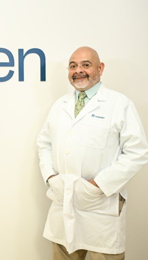 Eduardo, Corona Sandoval