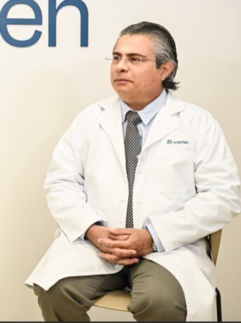 González Luna, José Luis