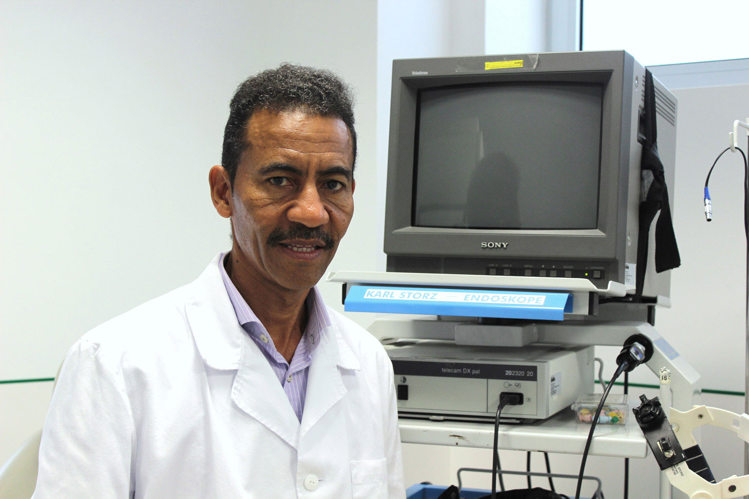 Gutiérrez , Jose Miguel
