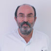 Hernández Siverio, Norberto