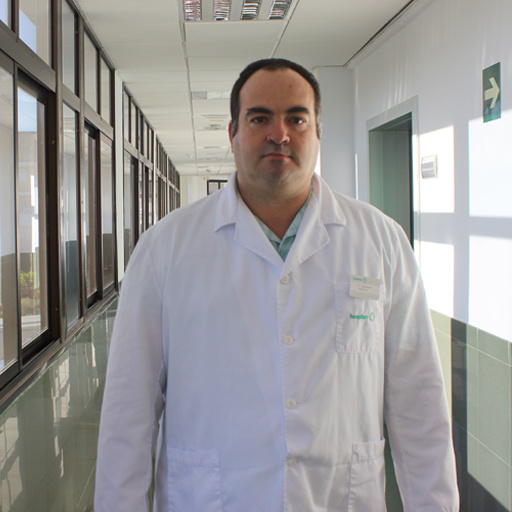 Izquierdo Sosa, Israel