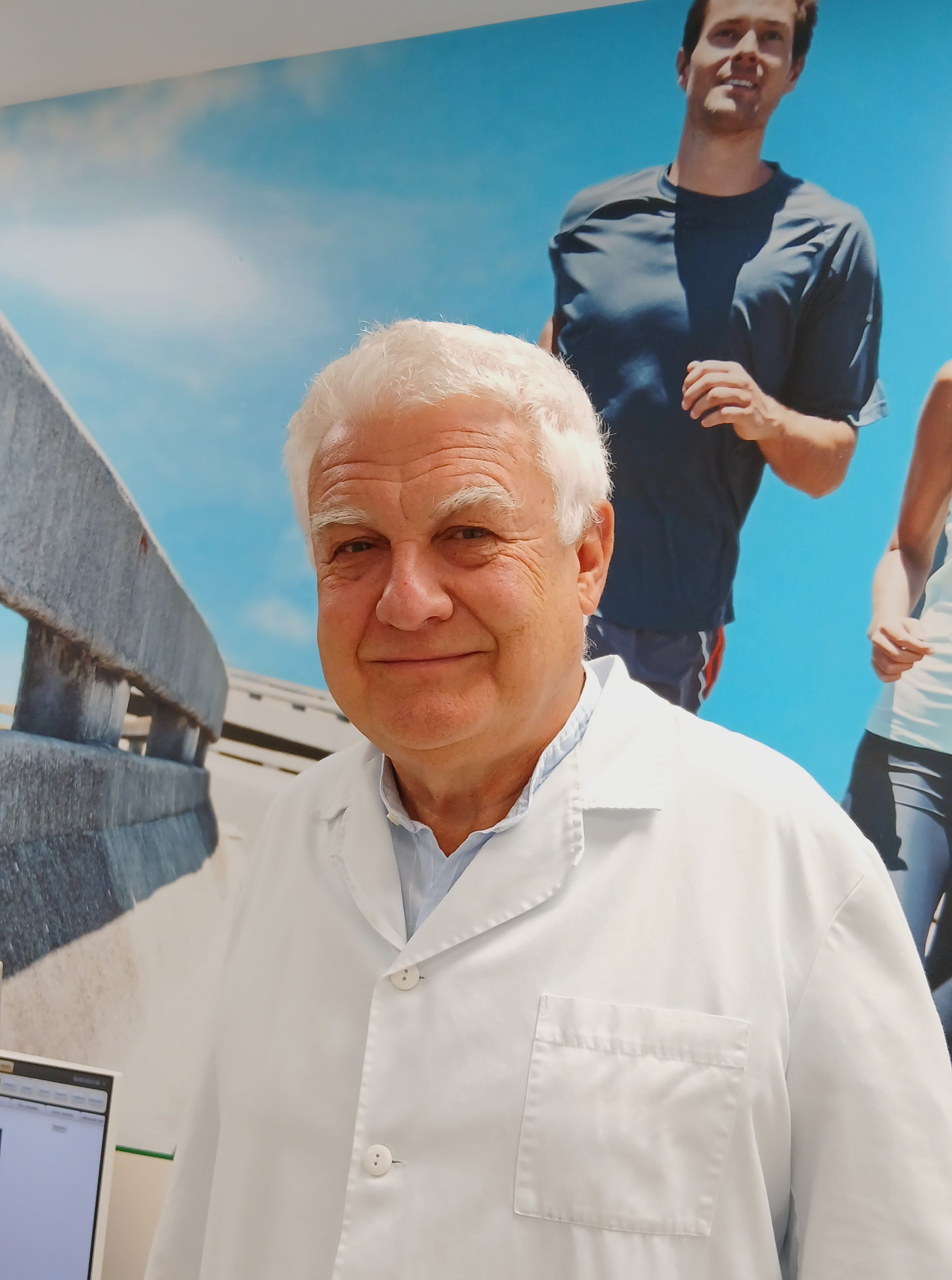 López Martínez, Joaquín