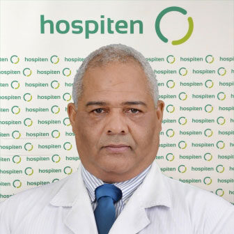 Ledo Battle, Roberto
