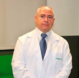 Márquez Báez, Miguel Ángel