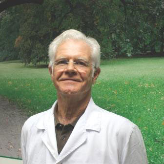 Martín Quintana, Gonzalo