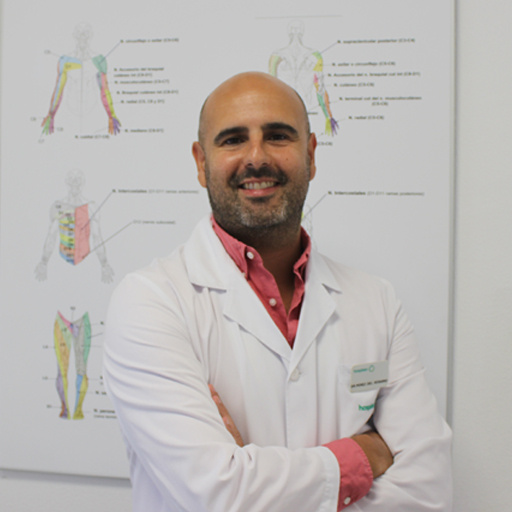Pérez del Rosario, Pedro Antonio
