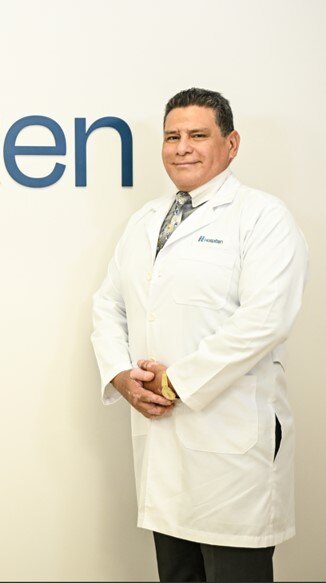Pastrana Figueroa, José Manuel