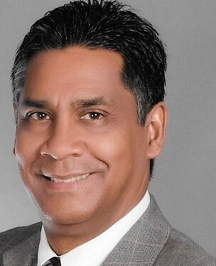 Peralta Ortega, Erick
