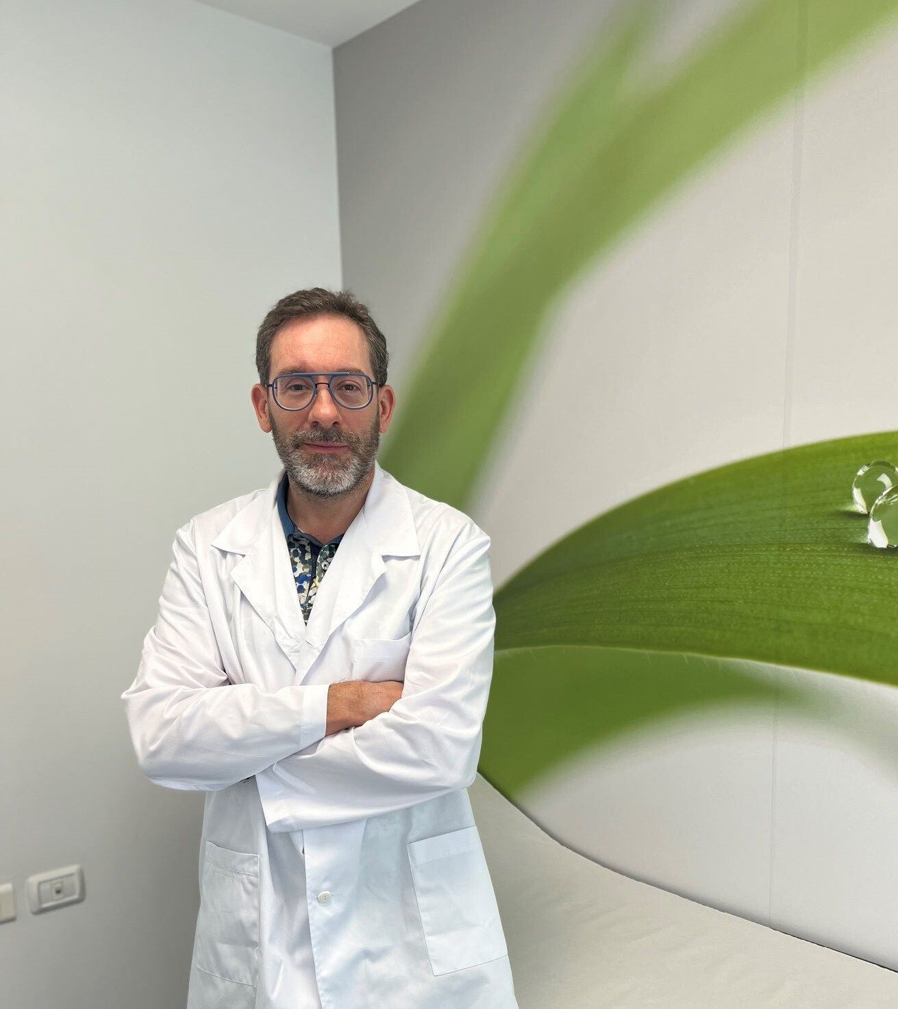 Piñeiro Mejuto, Juan José