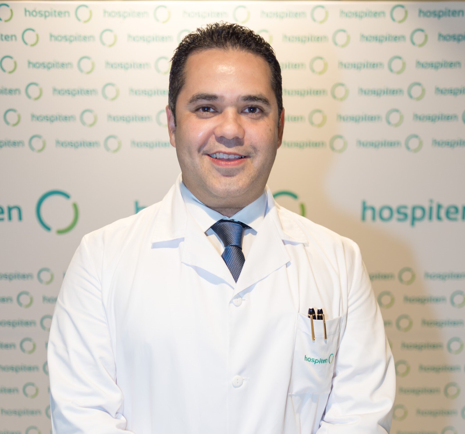 Ramírez Ramos, Carlos Felipe