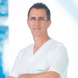 Rivas Sepúlveda, Rafael