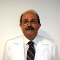 Trujillo Ferrer, Enrique
