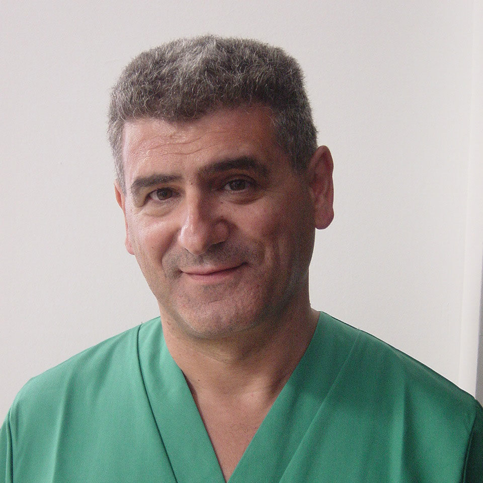 Valverde Merino, Eladio