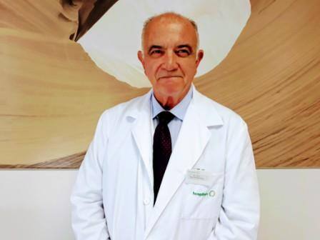 Vega Cid, Rafael