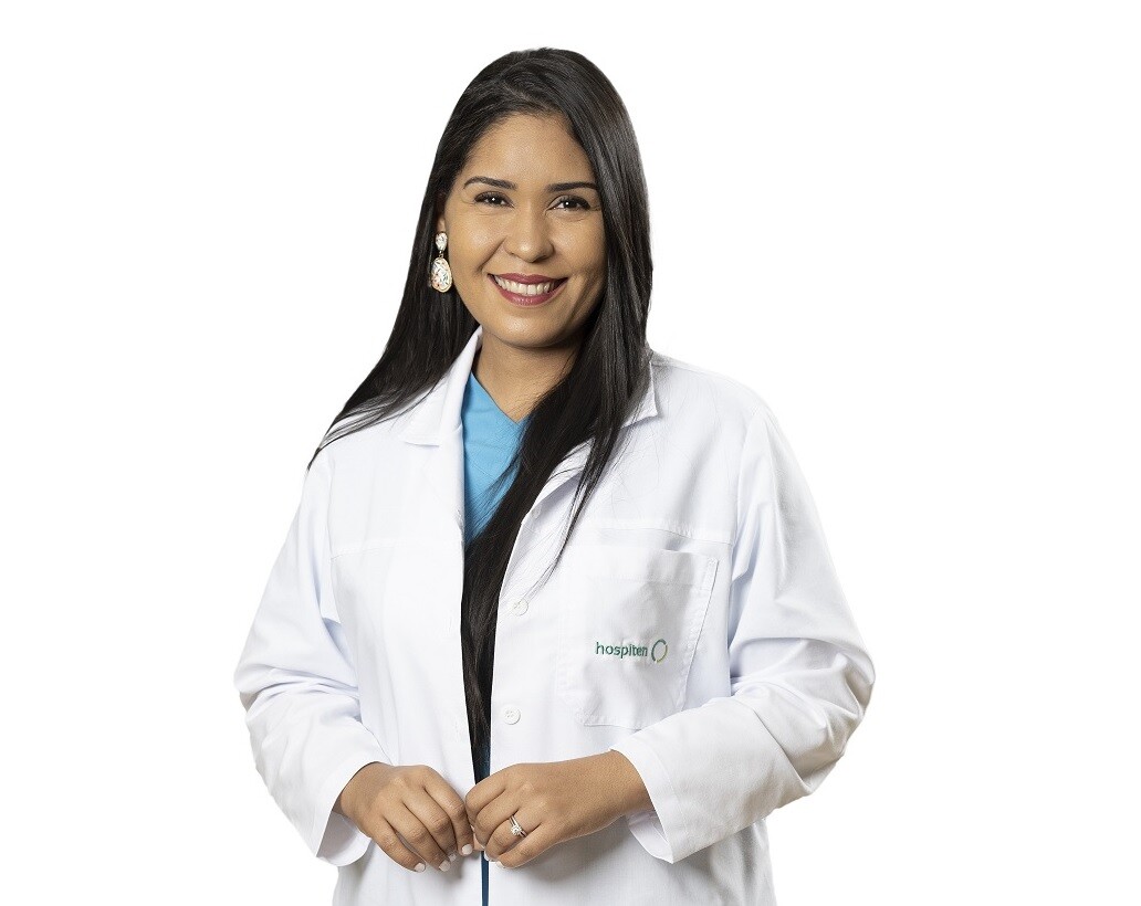 Alonso, Soledad