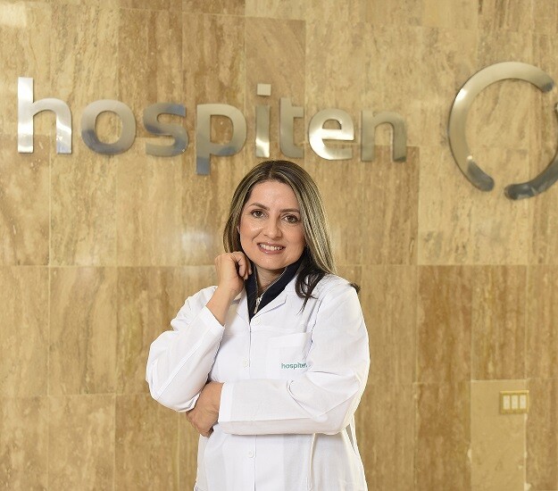 Cerda, Massiel
