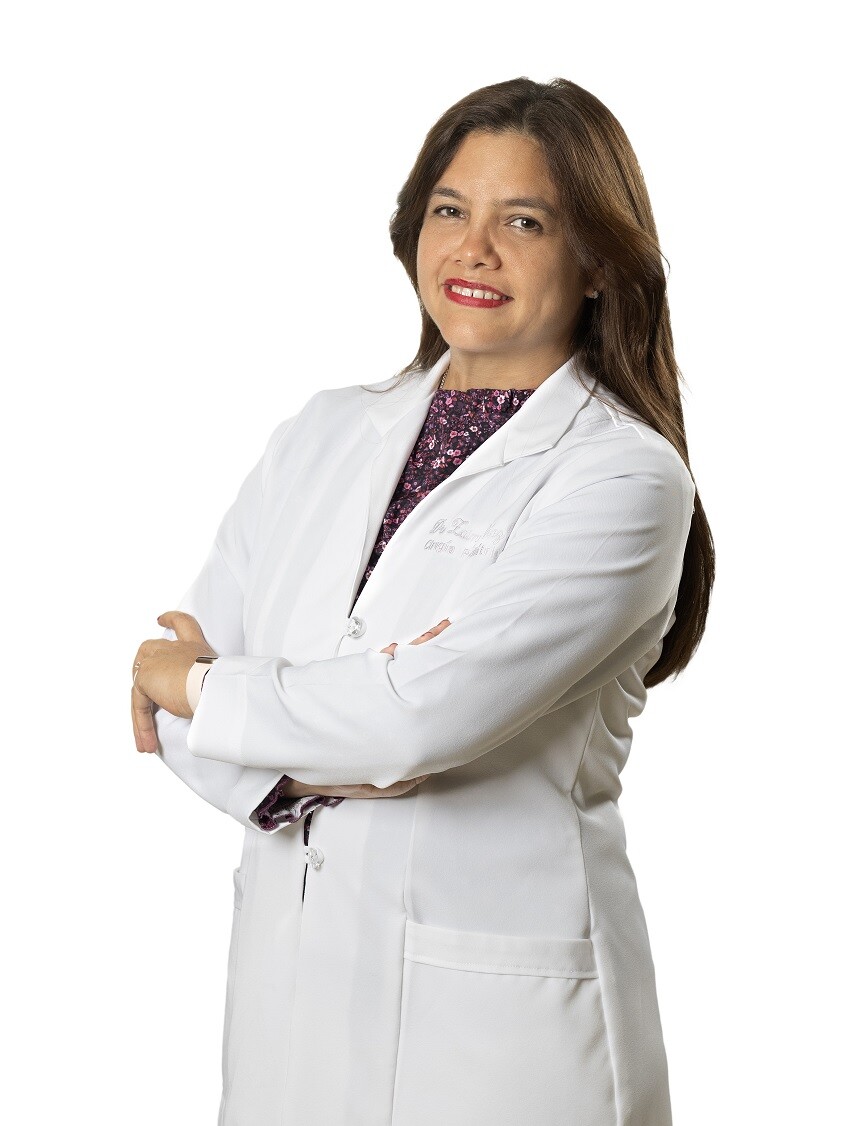 Díaz, Zaimy
