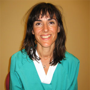 Díaz Martín, María