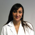 González Hernández, Sorahaya