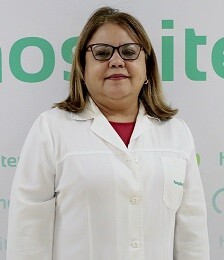 Matos Pumarol, Carolina