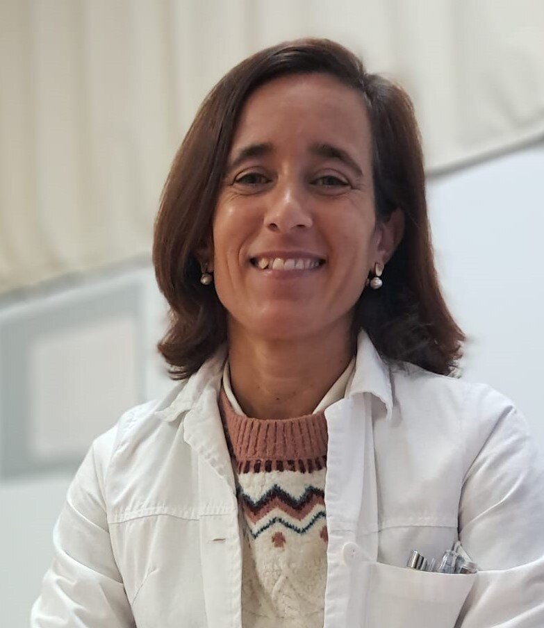 Peiró Polo, Celina