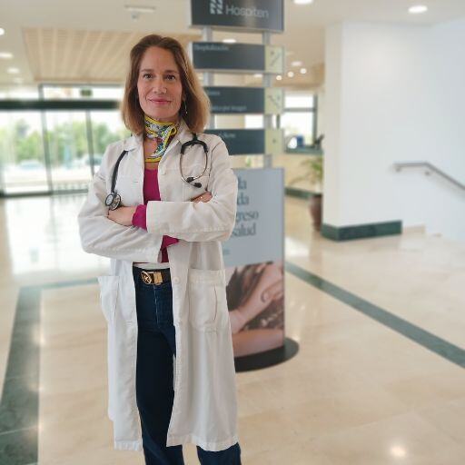 Peralta Camisuli, Lourdes